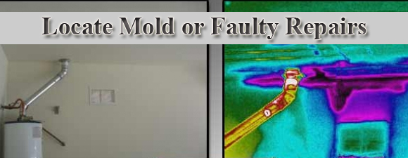 Infrared Slide 1