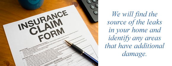 Insurance Slide 1