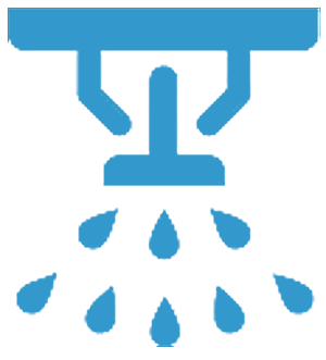 Fire Sprinkler