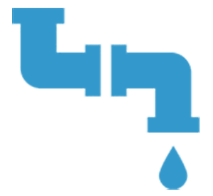 Sewer and Drain