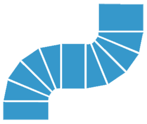 duct - icon